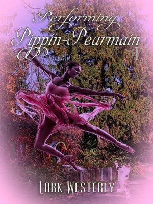 cover image of Performing Pippin Pearmain 1
